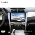 4G GPS Navi voor Toyota Camry 2015